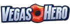 Vegas Hero